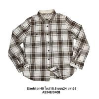 ราคา A5348/Back Number อก40นิ้ว (26055575219)