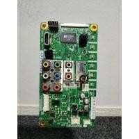 ราคา เมนบอร์ด sharp lc-32le150 (17075356149)