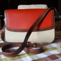 ราคา Bally Crossbody bag ของแท้% (5039440011)