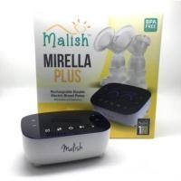 ราคา Malish mirella plus (1487498262)