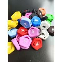 ราคา (ฮอนด้าเวฟ)เคสกุญแจHonda Click 125(ตัวเก่า)/Wave110i/wave125i/scoops-i/ZoomerX/Dream/Cube/Supercub (18549879596)