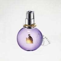 ราคา Lanvin ECLAT D'ARPEGE น้ำหอมแท้แบ่งขายส่งฟรี (14549577877)