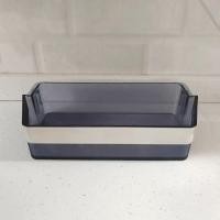 ราคา ชุดแขวนประตูตู้เย็น Siemens รุ่น 461/462W (52252227192)