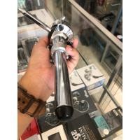 ราคา Original Yamaha Tom Holder ในตัวกลองเวทีที่กําหนดเอง (44105737476)