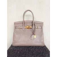ราคา Hermes Birkin 30 มือสอง (25022427808)