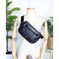 ราคา กระเป๋าคาดอกมือสอง สภาพดีสวย ของแท้ แบรนด์คุณภาพ (25515569947)