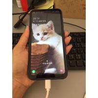 ราคา samsung a11 มือสอง สีฟ้า สภาพ 99% (3039559541)