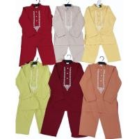 ราคา ชุดอินเดียเด็กชาย ฟิลิปินส์เด็กชาย ชุดอาเซียนเด็ก ชุดประจำชาติ ชุดอินเดียเด็ก ฟิลิปปินส์ น้อง2-12ปี พร้อมส่ง (23123665367)