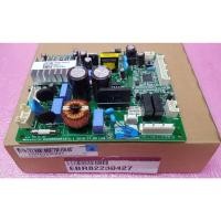ราคา บอร์ดตู้เย็น LG (แอลจี) EBR82230437แทนEBR82230427 ใช้กับรุ่น GN-B372SLCG.ADSPLMT :GN-B372SWCL.AWBPLMT (23987015626)