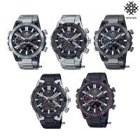 ราคา EQB-2000BD-1A EQB-2000DC-1 ECB-2000D-1A ECB-2000DC-1A ECB-2000PB-1 (26567881092)