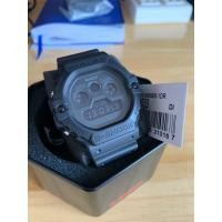 ราคา Casio G-Shock “Dw5900bb-1” ของใหม่ ของแท้ (23865901689)
