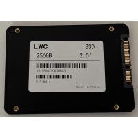 ราคา Harddisk SSD (Solid State Drive) ความจุ 512GB, 256GB (29257346866)