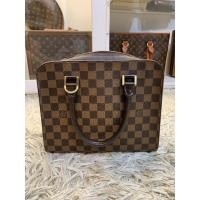 ราคา Louis Vuitton Triana (4748764276)