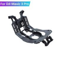 ราคา Shock-Proof Absorbing Board For DJI Mavic 3 Pro Gimbal Vibration Shock Absorbing Board Repair Parts Drone (24412535694)