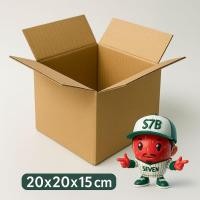 ราคา กระดาษแข็งบรรจุหมวก / 20x20x15 กระดาษแข็ง / กระดาษแข็งบรรจุ / กระดาษแข็งใหม่ / กระดาษแข็งบรรจุกระดาษแข็ง / กระดาษแข็งใหม่ / กระดาษแข็ง (45302480732)