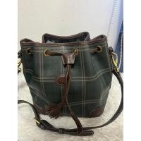 ราคา กระเป๋าทรงจีบ ครอสบอดี้ Beanpole แท้ (26001776699)