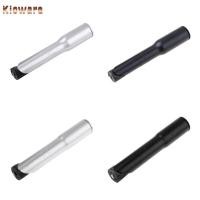 ราคา Kloware Stem Riser Adapter สำหรับจักรยานเสือภูเขา ก้านบังคับขนาด 28.6 มม. (47903250155)