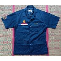 ราคา เสื้อชอปพระจอมเกล้าพระนครเหนือ (29585424936)