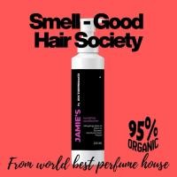 ราคา Jamie’s Nourishing Conditioner 250 ml. (28622719449)