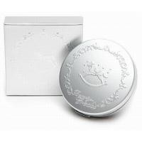 ราคา Beauty Credit Lovely Powder Pact Mat 