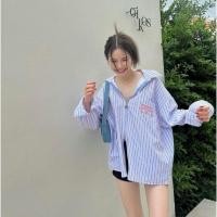 ราคา Cintage >> Lesley shirt >> Ashley (27208240527)