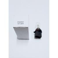 ราคา หลอดไฟ PSX26W 12V 26W ไฟหรี่ ตัดหมอก รถตู้ COMMUTER (5352317217)