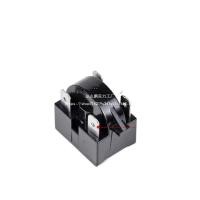 ราคา อะไหล่ซ่อมสตาร์ท PTC และโปรเทคเตอร์คอมเพรสเซอร์ ตู้เย็น ตู้แช่ สากลทุกรุ่น (46003334453)