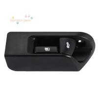 ราคา รถถังประตูฝากระโปรงท้ายปล่อยคันโยกเปิดสวิตช์มือจับสําหรับ วีออส (47152432634)