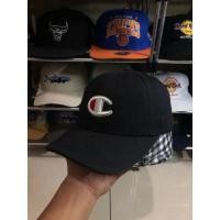 ราคา หมวกแก๊ปมือสองของ Champions big logo (43722056306)