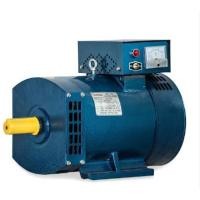 ราคา จอมพลัง เครื่องปั่นไฟฟ้า เครื่องปั่นไฟ แรงดันไฟฟ้า JSTC-10 10kw ระบบ 2 แรง ทองแดงแท้ 100% ปั่นไฟ เครื่องกำเนิดไฟฟ้า. (18689874772)