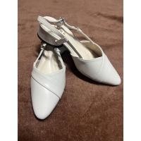 ราคา PENNE รองเท้า รองเท้าผู้หญิง ไซส์ 36 (17086374567)