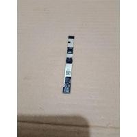 ราคา เว็บแคมกล้องแล็ปท็อป Lenovo G400s G405s G410s (53252387592)