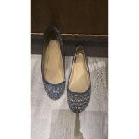 ราคา รองเท้ามือสอง jaspal เบอร์ 40 (29716743372)