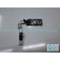 ราคา แผงวงจรสวิตช์โน้ตบุ๊ค Compaq CQ45 , HP DV4 - LS-4102P Notebook Switch Board (มือสอง) (20478784779)