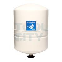 ราคา PRESSURE WAVE (เพรสเชอร์ เวฟ) ถังแรงดันไดอะแฟรมเดี่ยว 24 ลิตร รุ่น PWB-24LX มาตรฐานอเมริกา (21092796300)