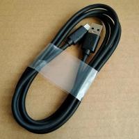 ราคา สายเคเบิลข้อมูลเหมาะสําหรับกล้อง Fuji XT3 X100V XT200 XS10 X-PRO3 XE4 XA7 สายชาร์จ (57853575627)