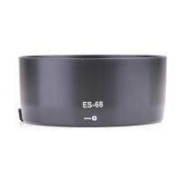 ราคา Canon Lens Hood ES-68
