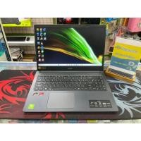 ราคา Acer Aspire 3 A315-23-R2ZJ มือสอง มีตำหนิ (16552762620)