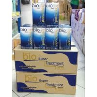 ราคา กรีนไบโอ ไบโอทรีทเม้นท์ ซุปเปอร์ทรีทเม้นท์ (24607572311)