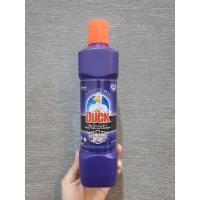 ราคา เป็ด โปร ห้องน้ำ 1 ผลิตภัณฑ์ทำความสะอาดห้องน้ำสูตรเข้มข้น 450มล. (11288685372)