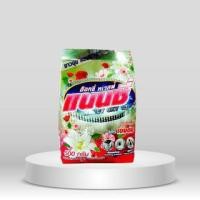 ราคา ผงซักฟอกแนนซี่ ผงซักฟอก (8863076400)