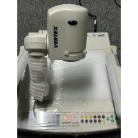 ราคา เครื่องฉายภาพ 3 มิติ Digital Visual Presentation VERTEX D 970 (23316550206)