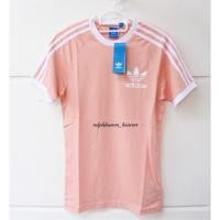 ราคา Adidas originals california tee (259051091)