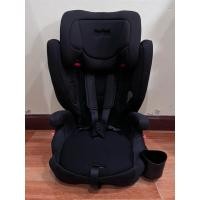 ราคา บูสเตอร์ซีท Aprica รุ่น Air Groove (43755179826)