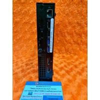 ราคา mini pc dell optiplex3040 (17459544811)