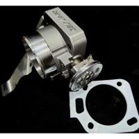 ราคา ลิ้นปีกผีเสื้อ k-tuned k20 k24 72mm. (19859554017)