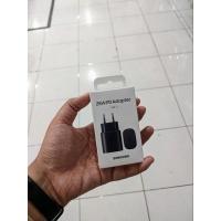 ราคา อะแดปเตอร์ Samsung 25watt ดั้งเดิม (41802666524)