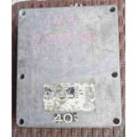 ราคา กล่อง ECU TOYOTA 1NZ Auto อะไหล่เก่าญี่ปุ่นแท้ค่ะ (4454241808)