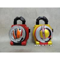 ราคา KAMANRIDER GAIM LOCKSEED ล็อคซีดไกมุ (2536083834)