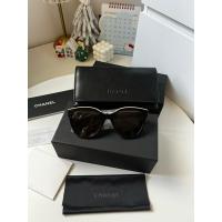 ราคา Chanel sunglasses รุ่นฮิต (43367461824)